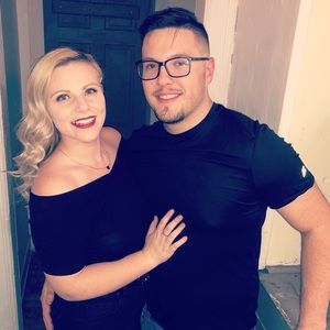 Meet your Posher, Madeline